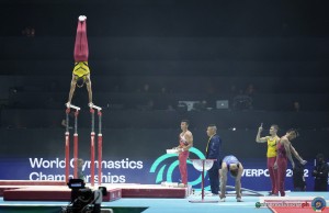 podium training ph simone ferraro sfa08222 copia